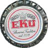 EKU Pils