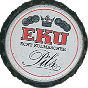 EKU Pils