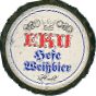 Hefe Weissbier Hell