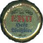 Hefe Weissbier Hell