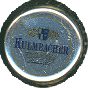 Kulmbacher Premium Pils