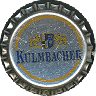 Kulmbacher Premium Pils