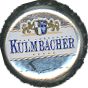 Kulmbacher Premium Pils