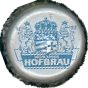 Hofbrau