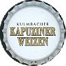 Kapuziner Weissbier