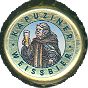 Kapuziner Weissbier