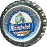 Monchshof