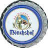Monchshof