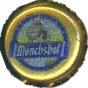 Monchshof