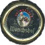 Monchshof