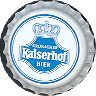Kalserhof