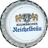 Reichelbrau