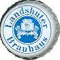 Landshuter