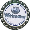 Wittmann