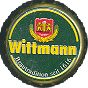 Wittmann