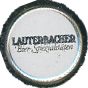 Lauterbacher Urtyp