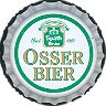 Osser Bier