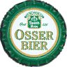 Osser Bier