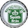 Osser Bier