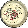 Osser Bier