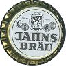 Jahns Brau Pilsner