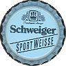 Sprot Weisse