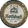 Nothaft