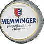 Memminger