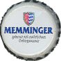 Memminger