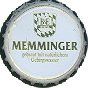 Memminger
