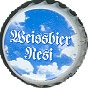 Hosl