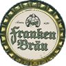 Franken Brau