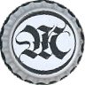 Moosbacher