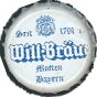 Will Brau