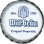 Will Brau
