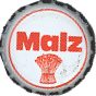 Bayerisch Malz