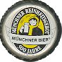 Munchner Bier