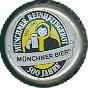 Munchner Bier