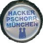 Hacker Pschorr