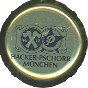Hacker Pschorr
