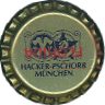 Hacker Pschorr