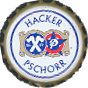 Hacker Pschorr