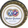 Hacker Pschorr