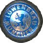 Lowenbrau