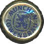 Lowenbrau