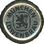Lowenbrau