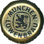 Lowenbrau