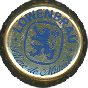 Lowenbrau