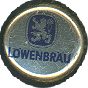 Lowenbrau