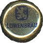 Lowenbrau